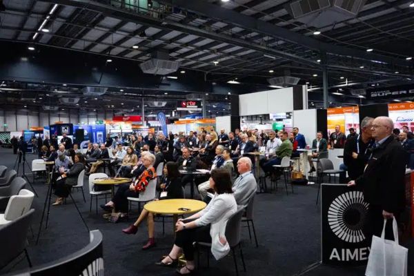 AIMEX