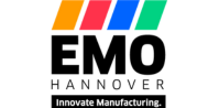 EMO Hannover