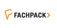 Fachpack