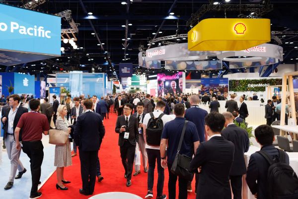 GasTech