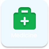Med