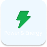 P&E