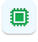 Tech