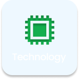 Tech