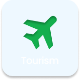 Tour