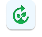 agri