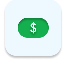 bank