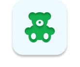 bkm