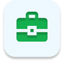 business