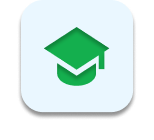 edu