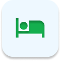 hosp