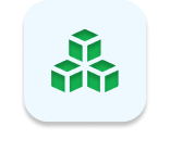 indust