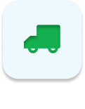 log