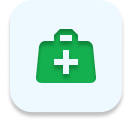 med