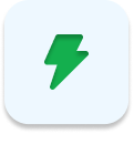 p&e