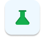 sci