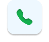 telecom