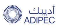 ADIPEC