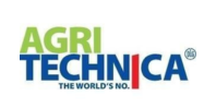 AGRITECHNICA