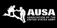 AUSA