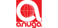 Anuga Food Fair