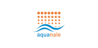 Aquanale 2025 logo
