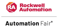 Automation 2025