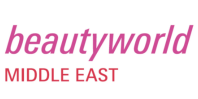 Beautyworld Middle East