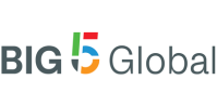 Big 5 Global