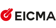 EICMA