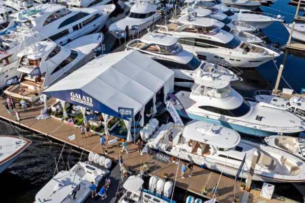 FLIBS 2025