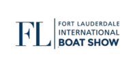 FLIBS