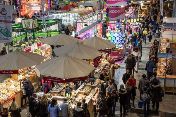 Family & Home 2025 (2)