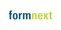 Formnext 2025