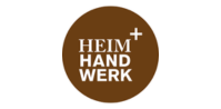 Heim+Handwerk