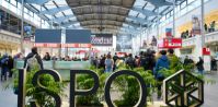 ISPO Amsterdam