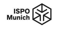 ISPO Munich