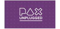PAX 2025