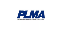 PLMA 2025