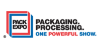 Pack Expo