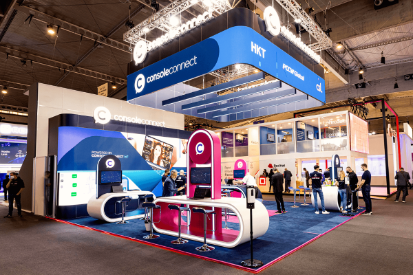 Productronica 2025 (2)