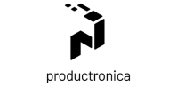 Productronica 2025