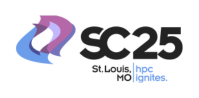 SC25