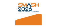 SMASH 2026