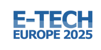 Tech Show Europe