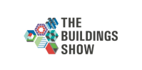 The Buildings Show