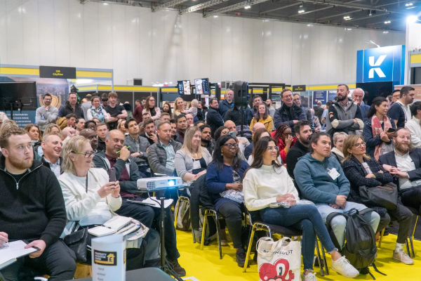 The Property Investor Show 2025