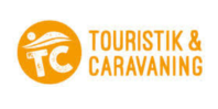 Tourism & Caravaning Leipzig