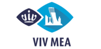 VIV 2025