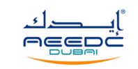 AEEDC Dubai